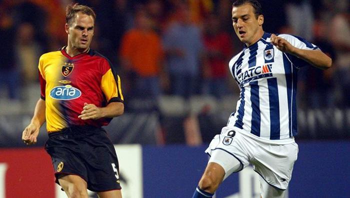 Galatasaray Yarı Finalde Tarih Yazacak! Frank de Boer, Osimhen’e Saygı Duyulması Gerektiğini Açıkladı! 4 Galatasaray Yarı Finalde Tarih Yazacak! Frank de Boer, Osimhen’e Saygı Duyulması Gerektiğini Açıkladı!