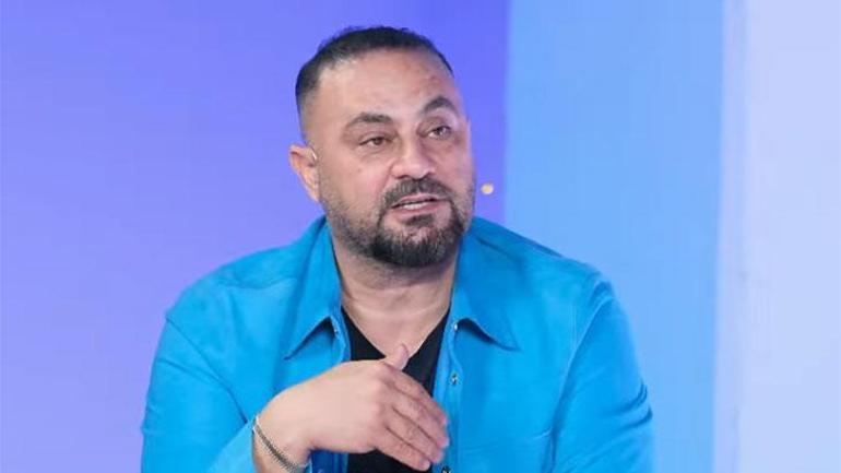 Galatasaray'da Hasan Şaş açıkladı: 'Barış Alper Yılmaz nasıl kurtulur?' 2 Galatasaray'da Hasan Şaş açıkladı: 'Barış Alper Yılmaz nasıl kurtulur?'