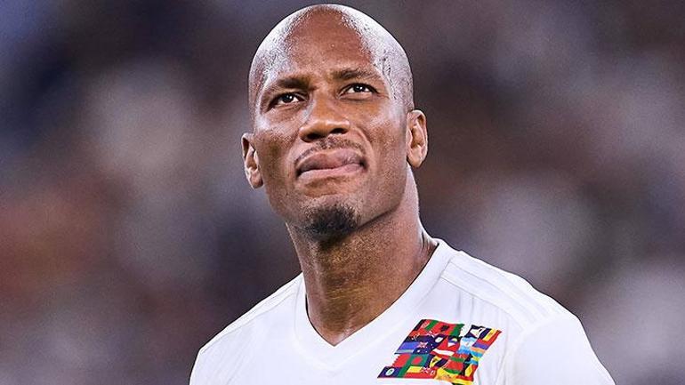 Galatasaray'da Osimhen için transfer gelişmesi! İngilizler duyurdu