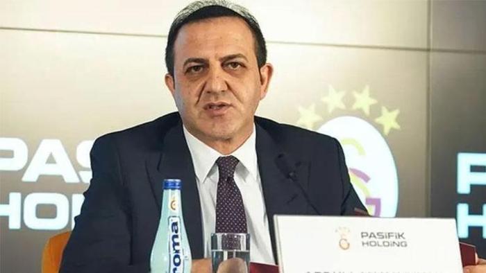 Galatasaray'da Transfer Rüzgarı: Milan'ın Yıldızı Geliyor!