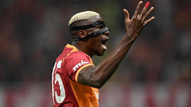 Galatasaray’da Victor Osimhen, UEFA’ya anlattı: Dursun Özbek ile konuştum, olağanüstü bir şey yapmak istiyoruz 2 Galatasaray’da Victor Osimhen, UEFA’ya anlattı: Dursun Özbek ile konuştum, olağanüstü bir şey yapmak istiyoruz