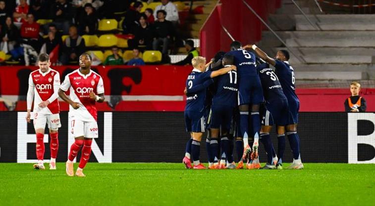 Galatasaray’dan Rakibine Şok İskandinav Soğuk Duş!