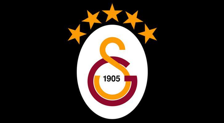Galatasaray’dan Sahte Bilet Uyarısı: Dikkat Edin!!