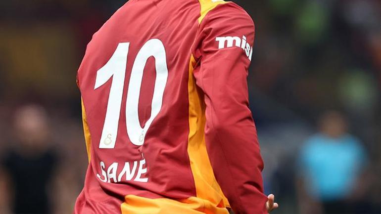 Galatasaray'dan transfer yanıtı! Başkan Dursun Özbek'ten Fenerbahçe'ye Süper Kupa göndermesi