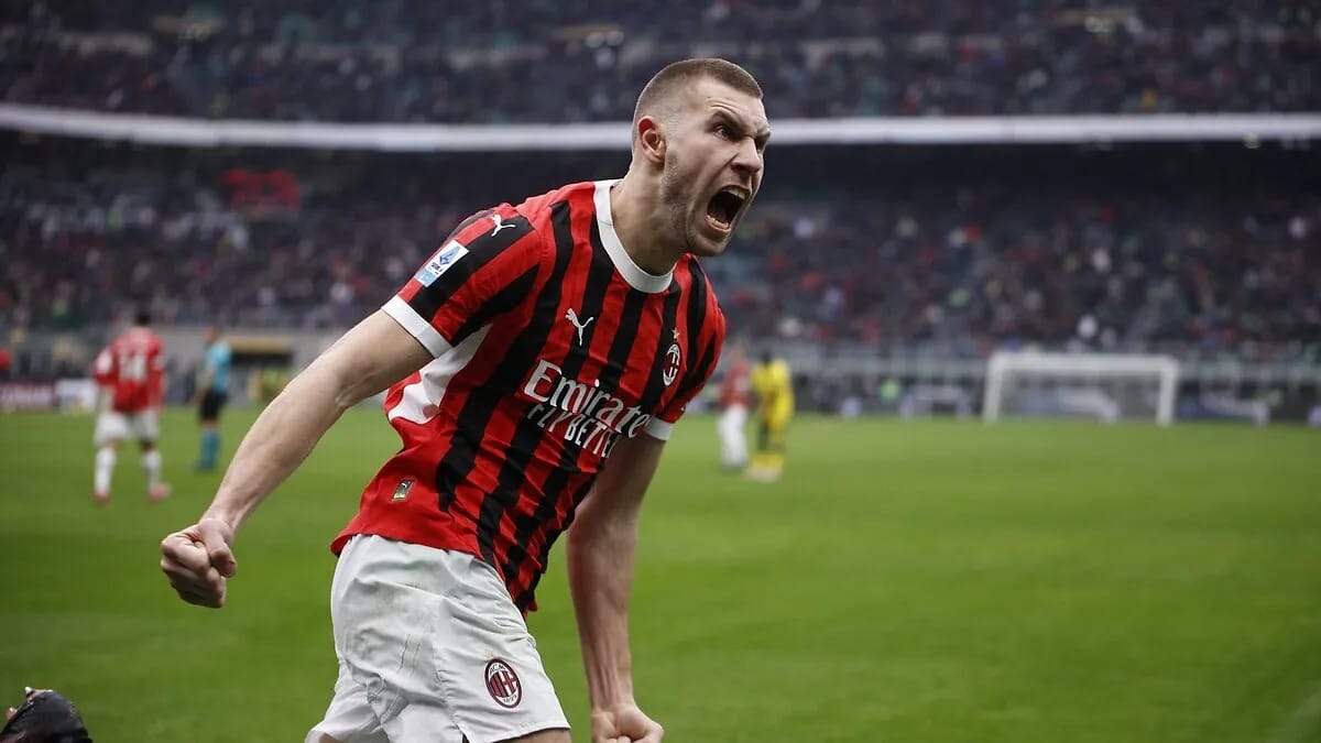 Galatasaray'ın Sıradışı Transferi Dünyayı Salladı! 2 Galatasaray'ın Sıradışı Transferi Dünyayı Salladı!