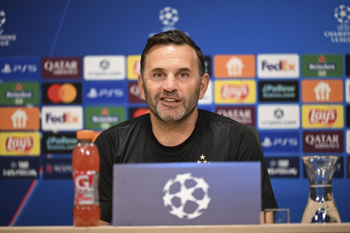 Galatasaray'la 3 Puanı Kap! 2 Galatasaray'la 3 Puanı Kap!