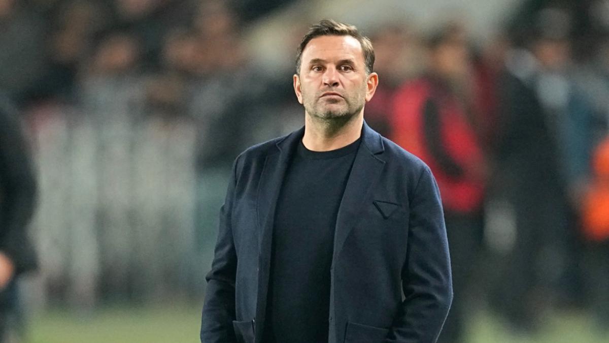 Galatasaray’la 3 Puanı Kap!