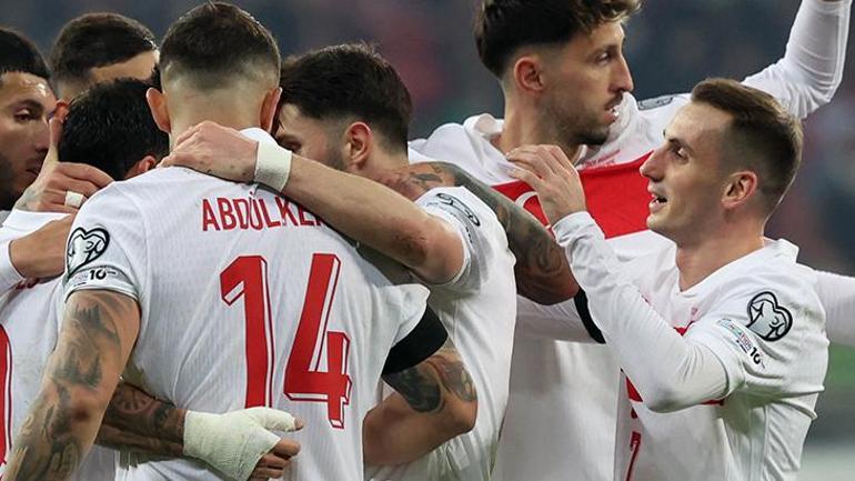 Galatasaraylı futbolcu A Milli Takım'a davet edildi 2 Galatasaraylı futbolcu A Milli Takım'a davet edildi