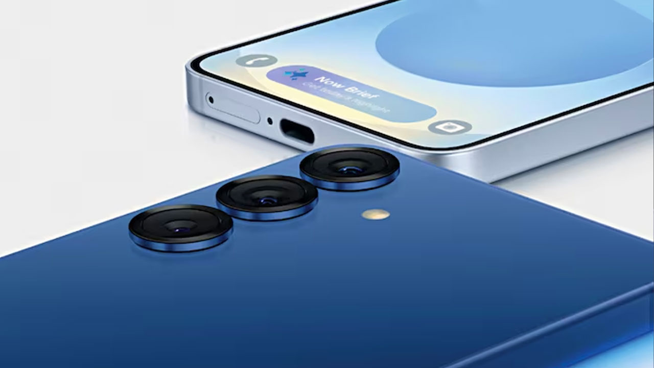 Galaxy S26: Fiyatı Yükseliyor! Yeni Özelliklerle Bizi Şaşırtacak mı?