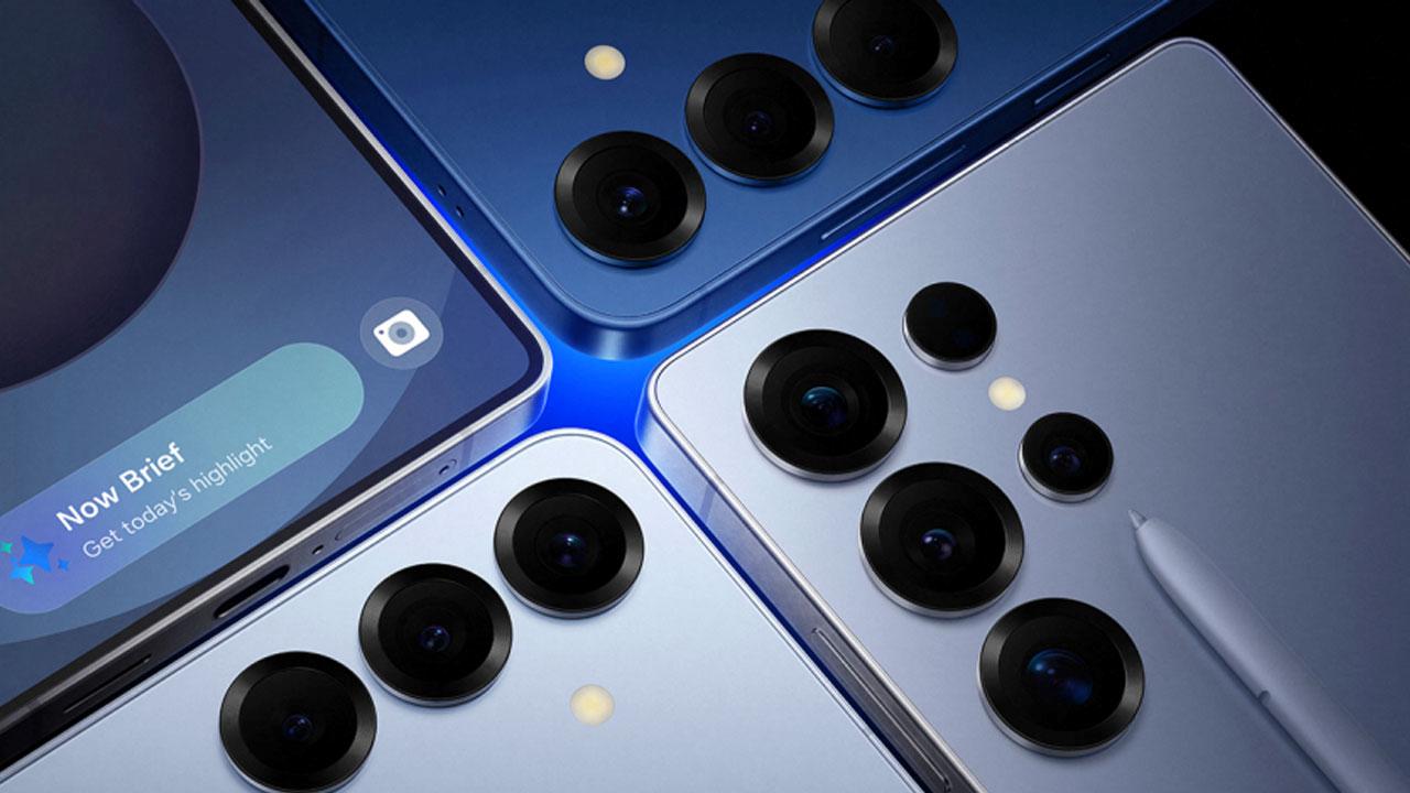 Galaxy S26: Fiyatı Yükseliyor! Yeni Özelliklerle Bizi Şaşırtacak mı?