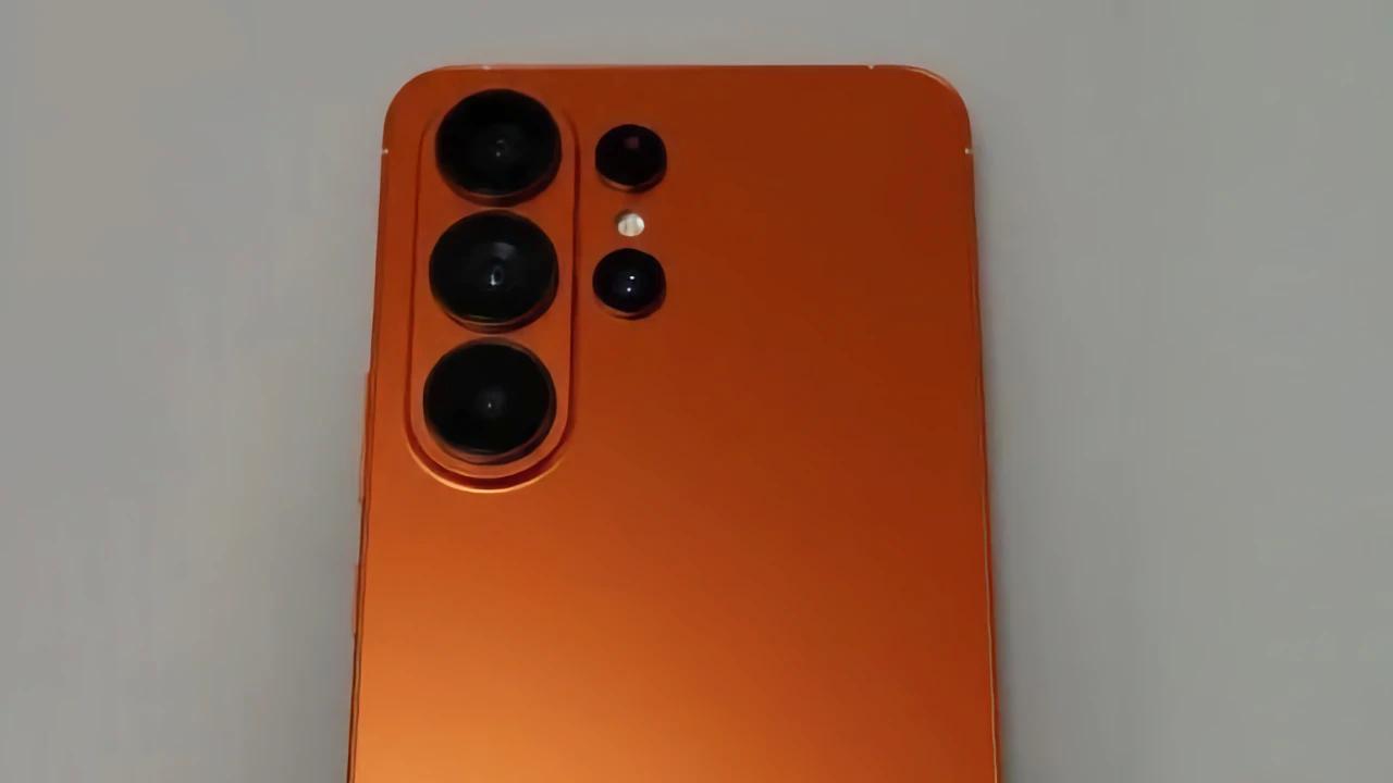 Galaxy S26’nın Lansman Tarihi Efsanesi: Kaçırmayın!