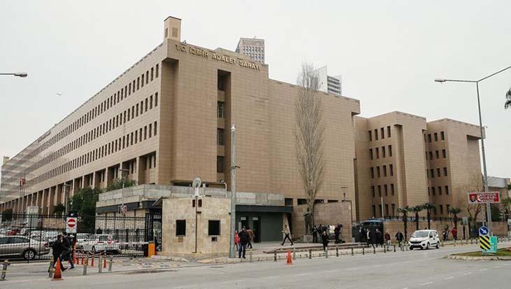 Ganalı Michael Adufu’nun İzmir’de gizemli ölümüyle ilgili yeni soruşturma başlatıldı