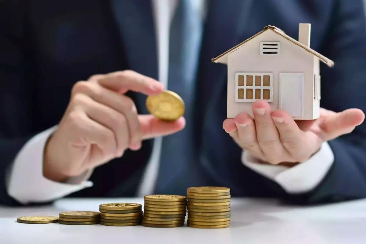 Gayrimenkul fonları kilitlendi! Yatırımcılar birikimlerine erişemiyor