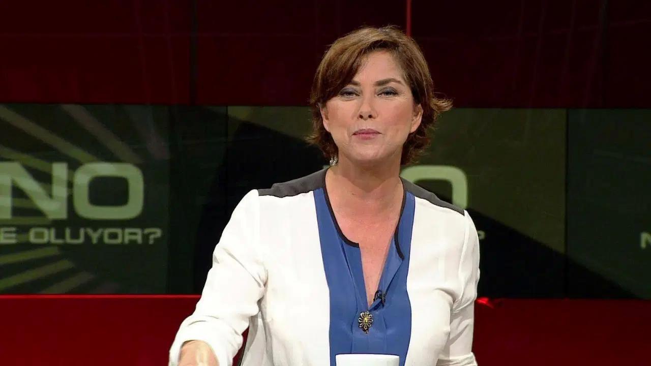 Gazeteci Sevecen Payzın, İtalya’da evlendi