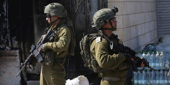 Gazzeye Saldırılar: Ateşkese Rağmen İsrail’in Savaş Kartelinde Süregelen Tehditler