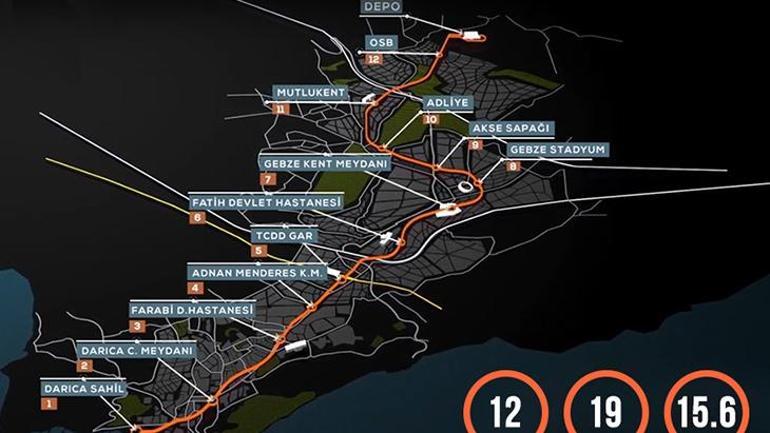 Gebze'dekinin aynısı Şanghay'da yaşandı! Peş peşe çöküyor: 'Temeli olsa da obruk yutar' 1 Gebze'dekinin aynısı Şanghay'da yaşandı! Peş peşe çöküyor: 'Temeli olsa da obruk yutar'