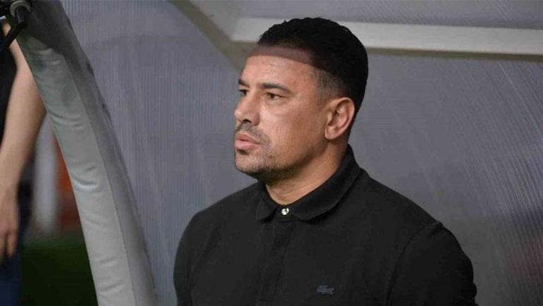 Gece Yarısının Bombası: Çağdaş Atan Süper Lig'e Dönüş Yaptı! 2 Gece Yarısının Bombası: Çağdaş Atan Süper Lig'e Dönüş Yaptı!