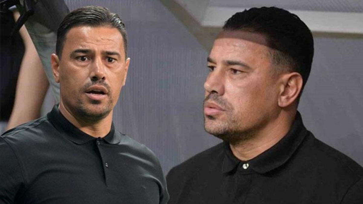 Gece Yarısının Bombası: Çağdaş Atan Süper Lig’e Dönüş Yaptı!