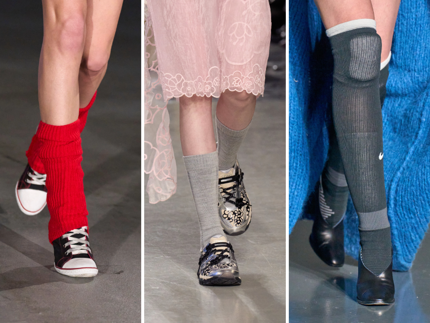 Geçiş Mevsiminin Kurtarıcı Parçaları: Sonbaharın Öne Çıkan Aksesuarları 1 Geçiş Mevsiminin Kurtarıcı Parçaları: Sonbaharın Öne Çıkan Aksesuarları