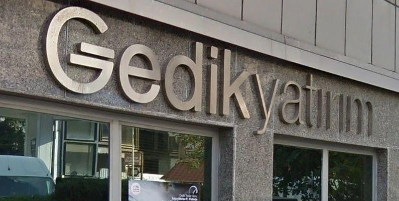 Gedik Yatırım’dan ASELSAN Raporu: Geleceğin Savunma Teknolojileri!