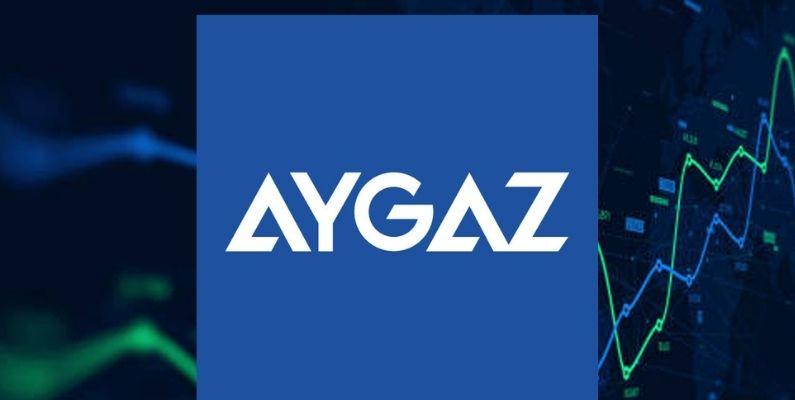 📊 Gedik Yatırım’ın AYGAZ Şirket Raporunu Keşfedin! 🚀