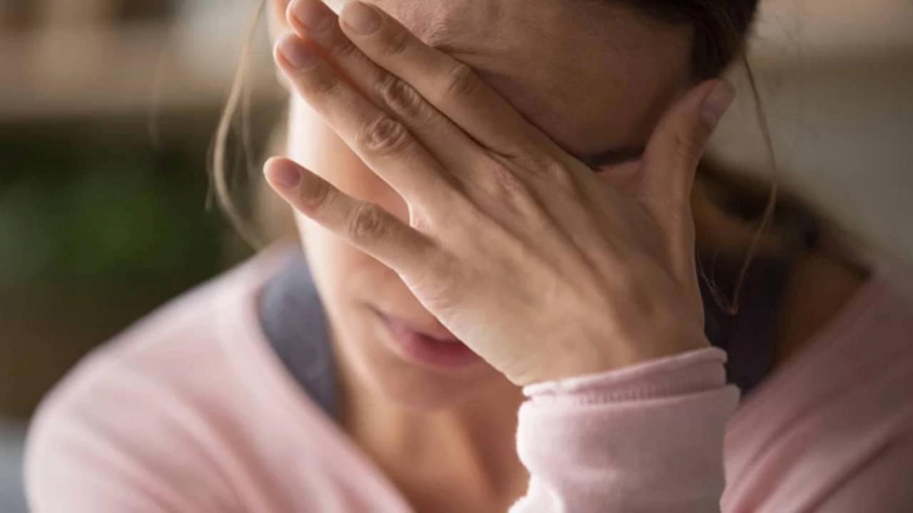 Gelecek tasası sigara tüketimini arttırıyor