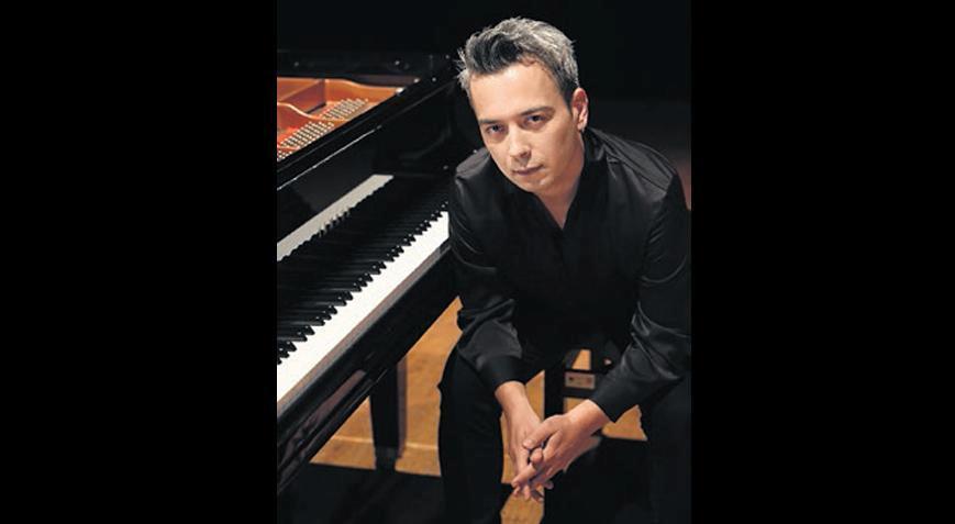 Geleneksele çağdaş yorum