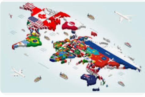 Gelişen Piyasalarda Tarihi Rekorlar: Yeni Bir Dönemin Eşiğinde