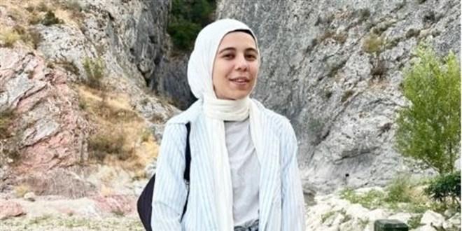 Genç Yaşta Hayatını Kaybeden Merve Öğretmen: Bir Yıldız Daha Sönmüş!