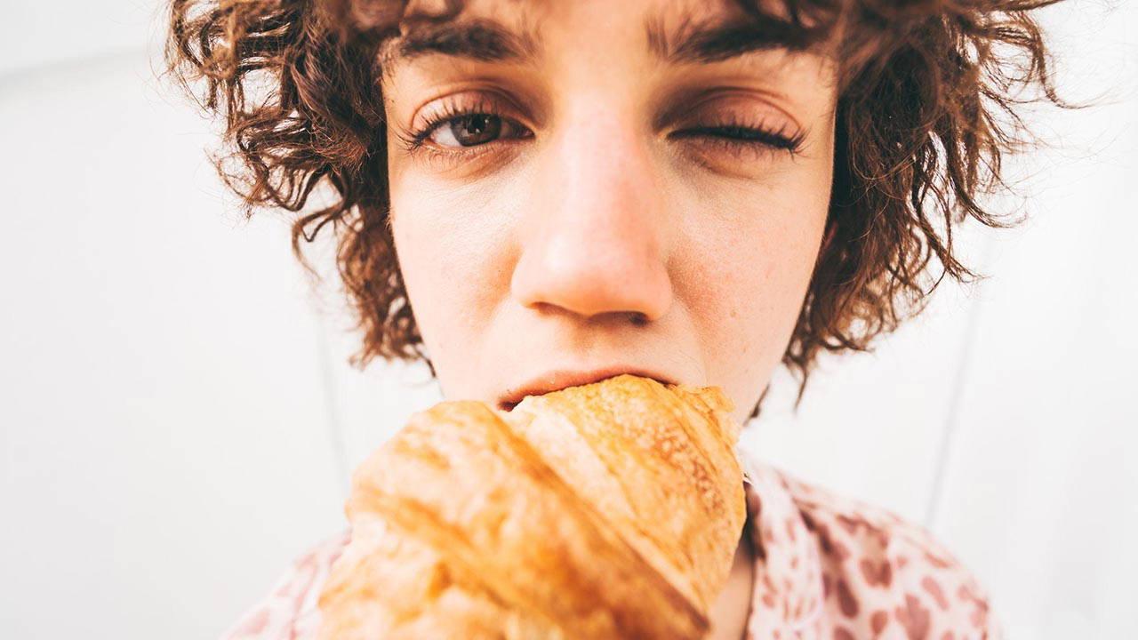 Gerilim neden fazla yememize yol açıyor?