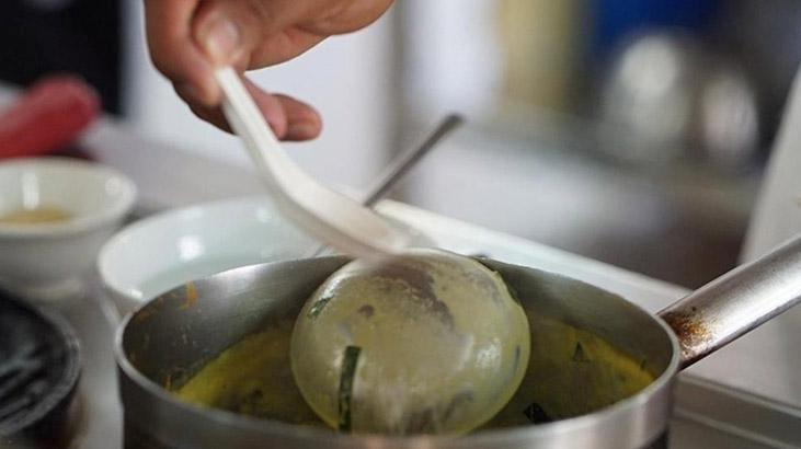 Gıda zehirlenmelerine karşı Bakanlıklardan peş peşe uyarılar