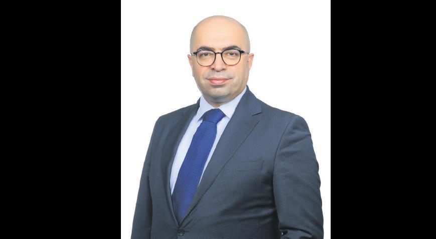 Girişimcilere nakdi destek