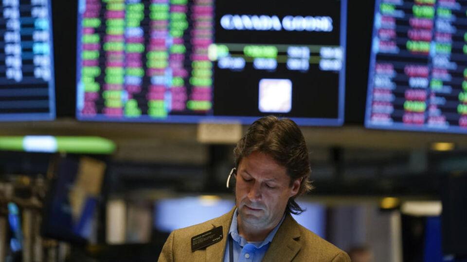 Global piyasalar ABD’deki tarihi krizin çözülmesiyle nefes aldı