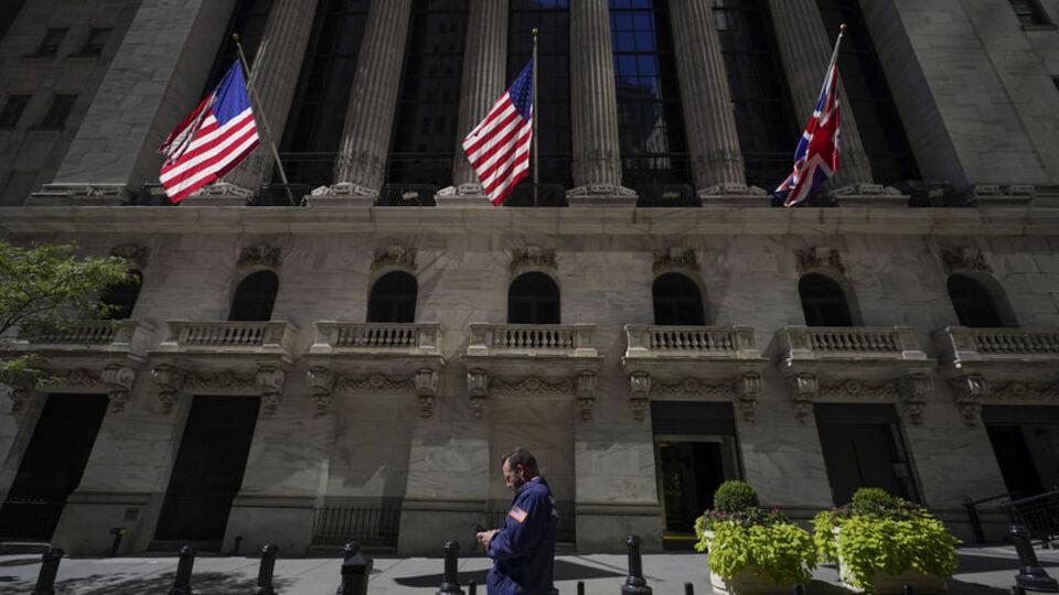 Global piyasalar çıkış arıyor