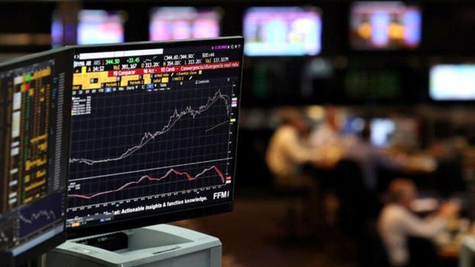 Global tahvil ihraçları rekor düzeyde