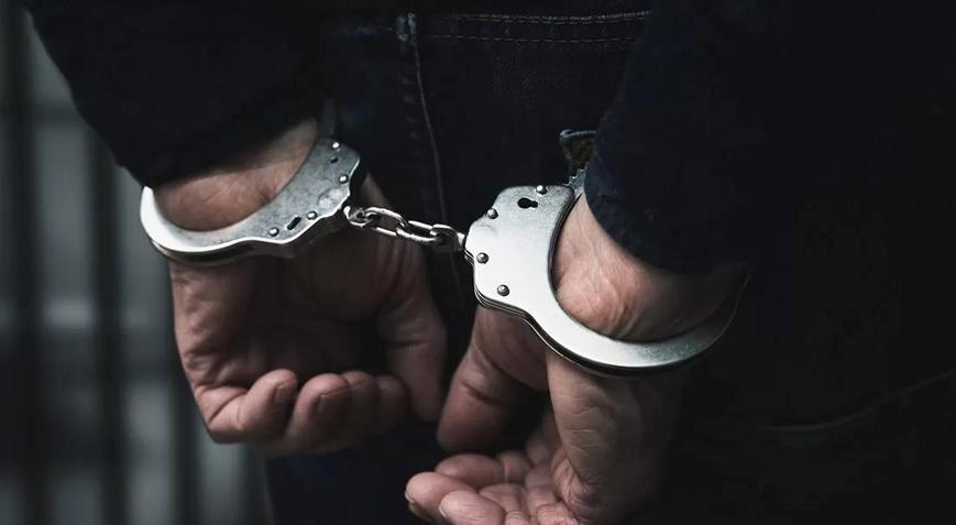 ‘Göçmen kaçakçılığı’ suçundan hapis cezası alan Keşan Belediye Meclis Üyesi O.U. yakalandı