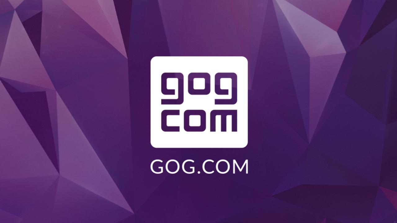 GOG’dan Cadılar Bayramı’na Özel: Ücretsiz Oyun Şansı!