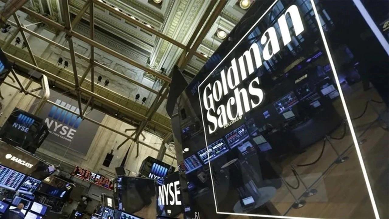 Goldman Sachs ‘ekonomiye en büyük darbeyi vurabilir’ diyerek uyardı!