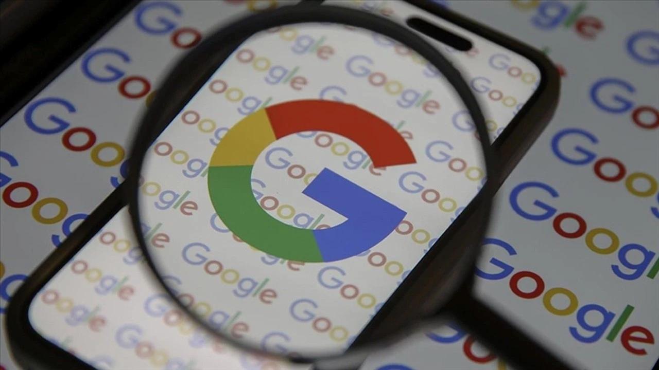 Google, AB’nin rekabet baskısına karşı reklam teknolojisinde değişiklik önerdi