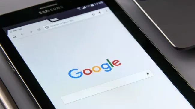 Google Chrome'da Devrim Niteliğinde Yenilikler: Hazır Olun!