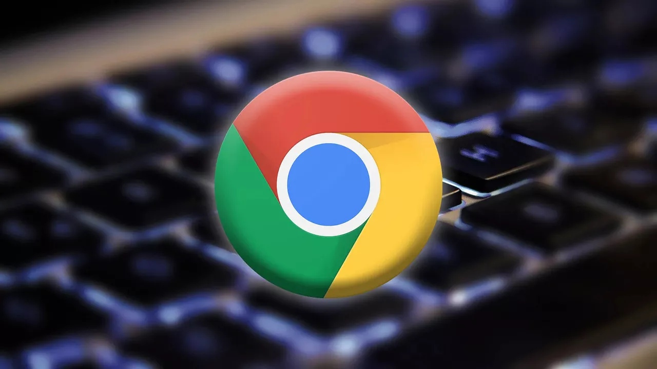 Google Chrome'da Devrim Niteliğinde Yenilikler: Hazır Olun!