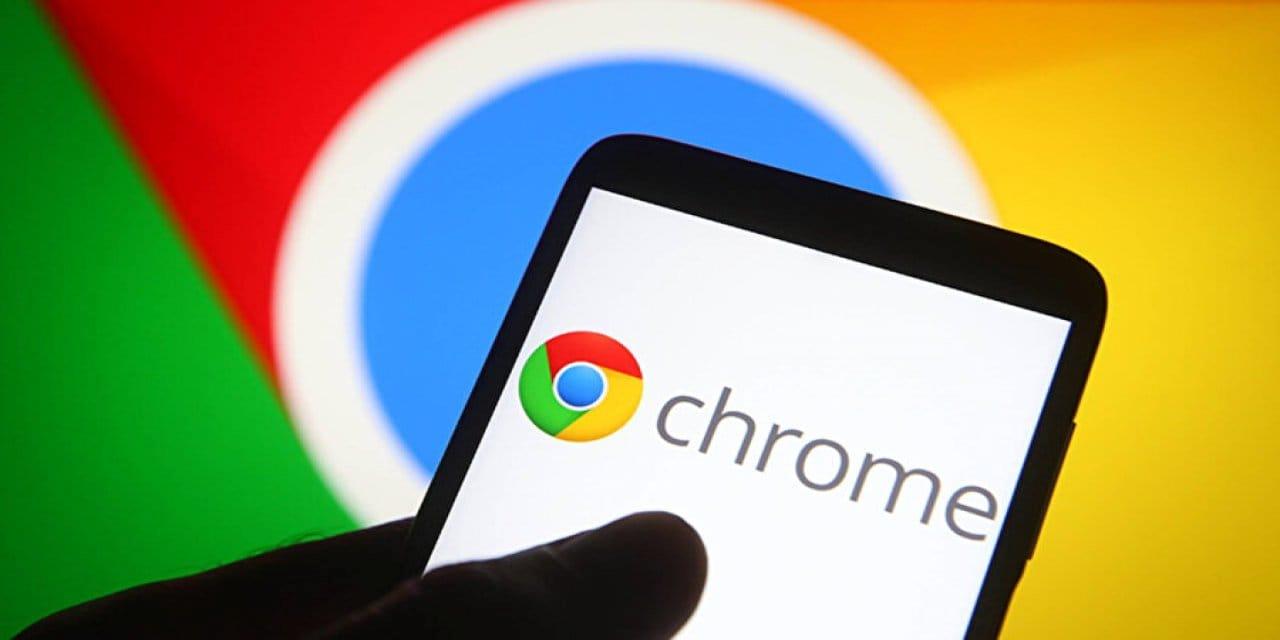 Google Chrome’da Devrim Niteliğinde Yenilikler: Hazır Olun!