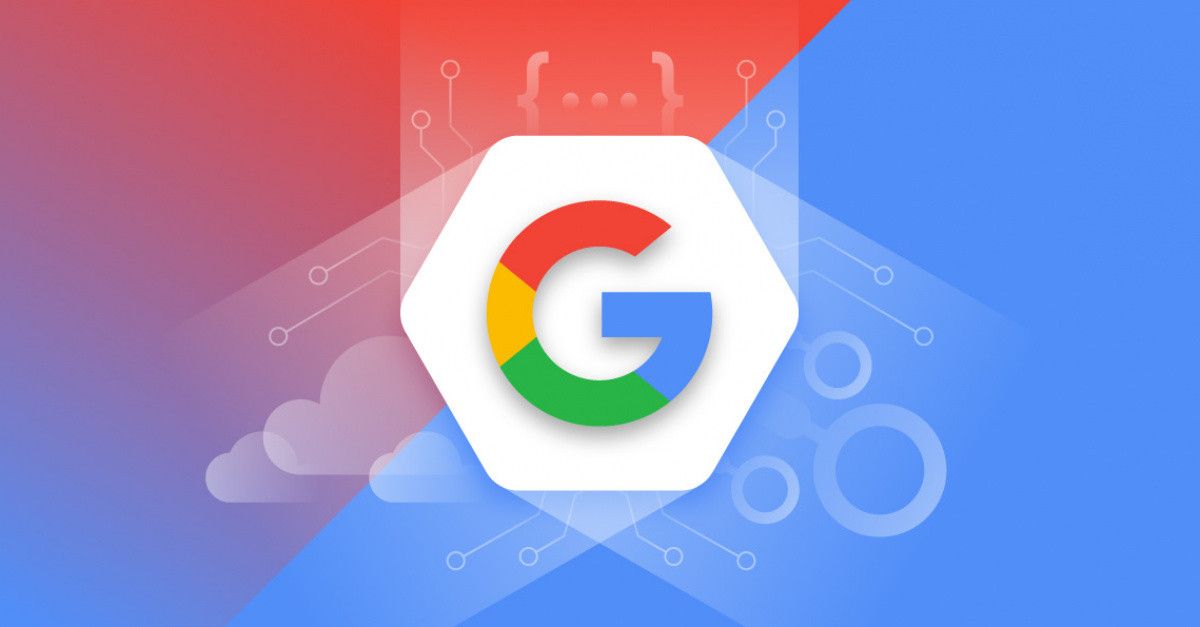 Google, Gemini ve Diğer Yapay Zeka Ürünleri ile Reklam Dünyasında Devrim Mi Yaratıyor?