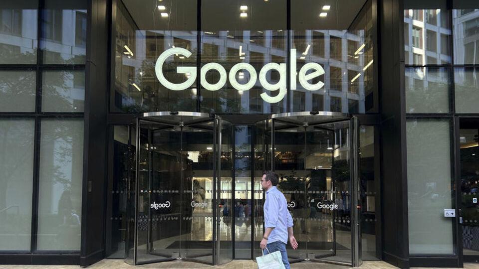 Google’a Wiz satın alımı için ABD hükumetinden onay çıktı