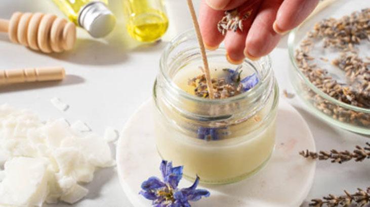 Gören kimse inanamıyor! Bitmeyen mum yapmak bu kadar basit: 3 malzemeyle hazır 4 Gören kimse inanamıyor! Bitmeyen mum yapmak bu kadar basit: 3 malzemeyle hazır