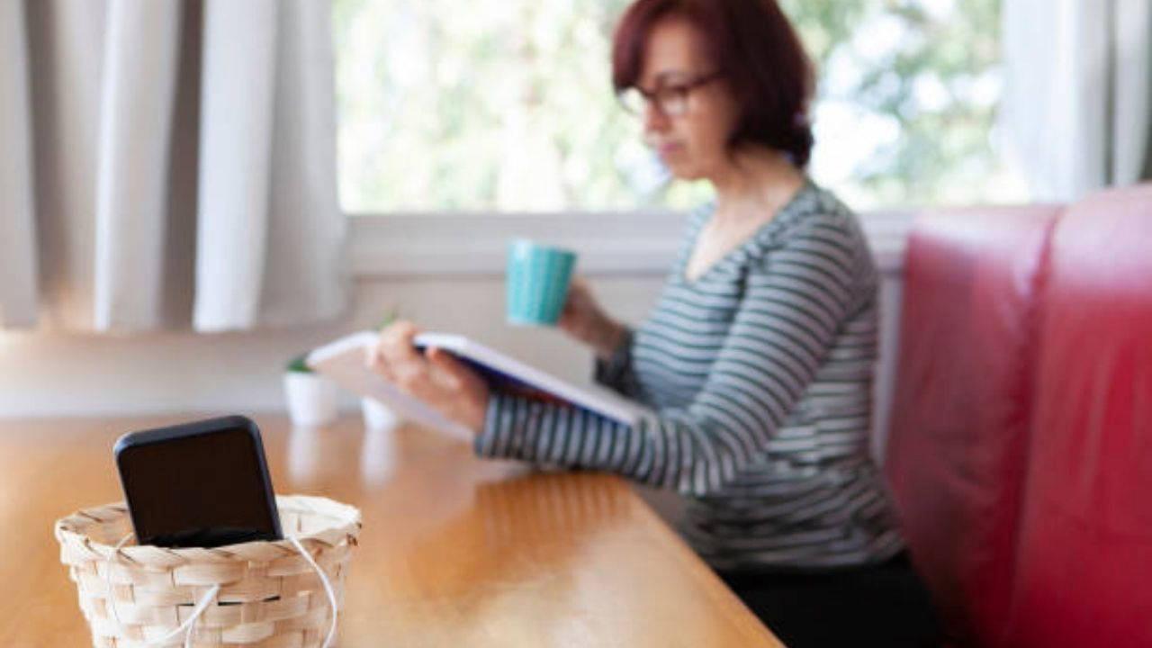 Göz yorgunluğu ve odak dağınıklığını bitirmenin prosedürü: Ekran müddetini azaltmanın 10 tesirli yolu