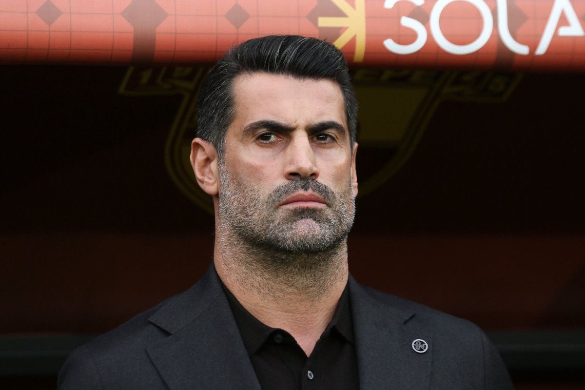 Göztepe, Gençlerbirliği'ni Tek Golle Mağlup Etti 3 Göztepe, Gençlerbirliği'ni Tek Golle Mağlup Etti