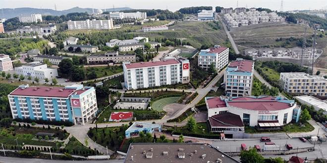 GSB Yurtlarında Barınan Öğrencileri Neler Bekliyor? Yeni Beslenme Yönetmeliği Hakkında Her Şey!