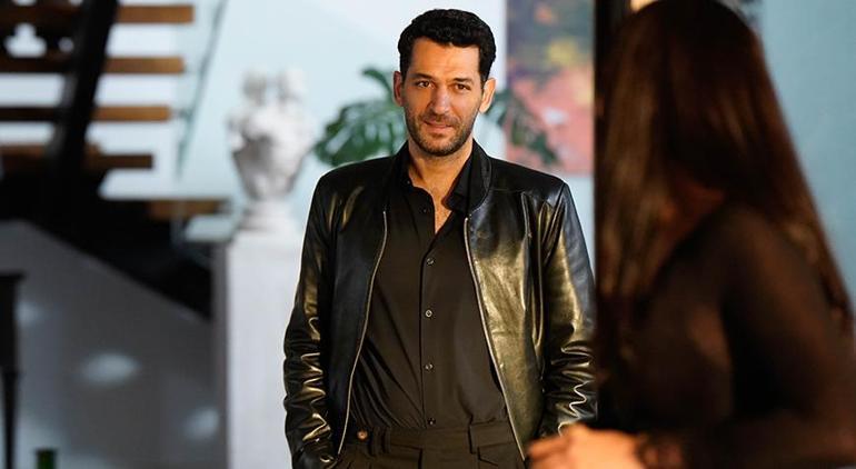 Güller açıyor günahlar yıkanıyor! Köpük gibi terapi 2 Güller açıyor günahlar yıkanıyor! Köpük gibi terapi