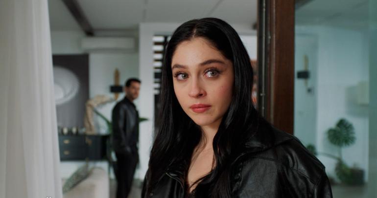 Güller ve Günahlar’da fırtına dinmiyor! Kader alevler içinde... 3 Güller ve Günahlar’da fırtına dinmiyor! Kader alevler içinde...